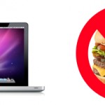 The Macgasm Detox   top tips for the overindulged Mac.