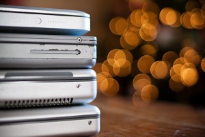 generations by Robert S. Donovan 300x201 Heres one thing to hate about the Mac Community: Blatant Plagiarism.