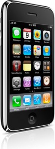Be Wery Wery Quite. Its iPhone Wumor Season. 4G iphone coming? Photo Be Wery Wery Quite. Its iPhone Wumor Season. 4G iphone coming?
