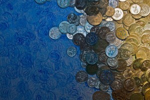 iTunes purchasing and international fees