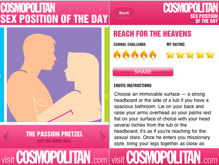 Sex position apps download Sex Kamasutra
