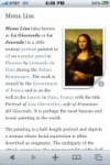 Articles: Transforming Wikipedia into Fine Art Photo Articles: Transforming Wikipedia into Fine Art