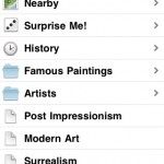 Articles: Transforming Wikipedia into Fine Art Photo Articles: Transforming Wikipedia into Fine Art
