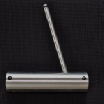The Joule iPad Stand: Giveaway and Review Photo The Joule iPad Stand: Giveaway and Review