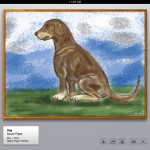Brushes Gallery View Brushes Gallery View1 150x150 Three Amazing Art Apps for the iPad: A Review and Comparison