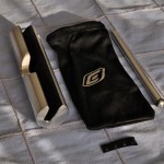 The Joule iPad Stand: Giveaway and Review Photo The Joule iPad Stand: Giveaway and Review