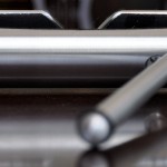 The Joule iPad Stand: Giveaway and Review Photo The Joule iPad Stand: Giveaway and Review