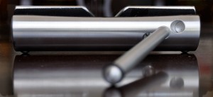 The Joule iPad Stand: Giveaway and Review Photo The Joule iPad Stand: Giveaway and Review