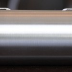 The Joule iPad Stand: Giveaway and Review Photo The Joule iPad Stand: Giveaway and Review