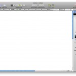 Curio 6 for Mac: A Limitless Canvas for Creating Ideas Curio Blank Project 150x150 Curio 6 for Mac: A Limitless Canvas for Creating Ideas