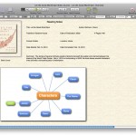 Curio 6 for Mac: A Limitless Canvas for Creating Ideas Curio Book Reading Notes Example 150x150 Curio 6 for Mac: A Limitless Canvas for Creating Ideas