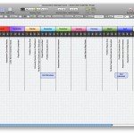Curio 6 for Mac: A Limitless Canvas for Creating Ideas Curio Calendar Example 150x150 Curio 6 for Mac: A Limitless Canvas for Creating Ideas