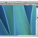 Curio 6 for Mac: A Limitless Canvas for Creating Ideas Curio Canvas Option 150x150 Curio 6 for Mac: A Limitless Canvas for Creating Ideas