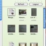Curio 6 for Mac: A Limitless Canvas for Creating Ideas Curio Evernote Link 150x150 Curio 6 for Mac: A Limitless Canvas for Creating Ideas