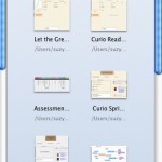 Curio 6 for Mac: A Limitless Canvas for Creating Ideas Curio Flashlight 150x150 Curio 6 for Mac: A Limitless Canvas for Creating Ideas