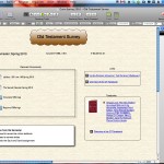 Curio 6 for Mac: A Limitless Canvas for Creating Ideas Curio Idea Space View Options 150x150 Curio 6 for Mac: A Limitless Canvas for Creating Ideas