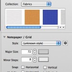 Curio 6 for Mac: A Limitless Canvas for Creating Ideas Curio Inspector 150x150 Curio 6 for Mac: A Limitless Canvas for Creating Ideas