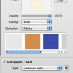 Curio 6 for Mac: A Limitless Canvas for Creating Ideas Curio Inspector 2 150x150 Curio 6 for Mac: A Limitless Canvas for Creating Ideas
