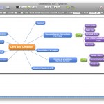 Curio 6 for Mac: A Limitless Canvas for Creating Ideas Curio Mindmap Example 150x150 Curio 6 for Mac: A Limitless Canvas for Creating Ideas
