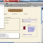 Curio 6 for Mac: A Limitless Canvas for Creating Ideas Curio New Idea Space Options 150x150 Curio 6 for Mac: A Limitless Canvas for Creating Ideas