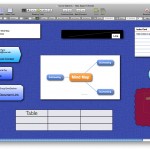 Curio 6 for Mac: A Limitless Canvas for Creating Ideas Curio Options Idea Space Choices 150x150 Curio 6 for Mac: A Limitless Canvas for Creating Ideas