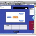 Curio 6 for Mac: A Limitless Canvas for Creating Ideas Curio Options Labeled Idea Space Choices 150x150 Curio 6 for Mac: A Limitless Canvas for Creating Ideas