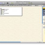 Curio 6 for Mac: A Limitless Canvas for Creating Ideas Curio Project Example 150x150 Curio 6 for Mac: A Limitless Canvas for Creating Ideas