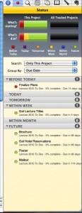 Curio Project Status Curio Project Status 116x300 Curio 6 for Mac: A Limitless Canvas for Creating Ideas