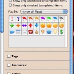 Curio 6 for Mac: A Limitless Canvas for Creating Ideas Curio Search Project Options 150x150 Curio 6 for Mac: A Limitless Canvas for Creating Ideas