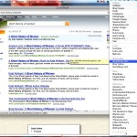 Curio 6 for Mac: A Limitless Canvas for Creating Ideas Curio Sleuth Options 150x150 Curio 6 for Mac: A Limitless Canvas for Creating Ideas