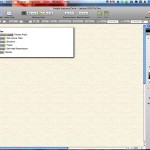 Curio 6 for Mac: A Limitless Canvas for Creating Ideas Curio Snap Page Options 150x150 Curio 6 for Mac: A Limitless Canvas for Creating Ideas