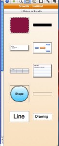 Curio Stencils Curio Stencils 122x300 Curio 6 for Mac: A Limitless Canvas for Creating Ideas