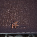 M Edge Executive Jacket for iPad