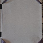 M Edge Executive Jacket for iPad