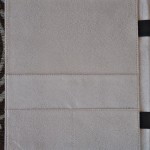 M Edge Executive Jacket for iPad
