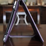 M Edge Executive Jacket for iPad