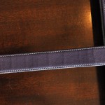 M Edge Executive Jacket for iPad