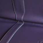 M Edge Executive Jacket for iPad