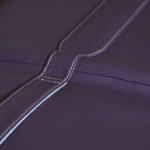 M Edge Executive Jacket for iPad