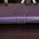 M Edge Executive Jacket for iPad