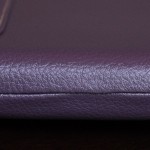 M Edge Executive Jacket for iPad