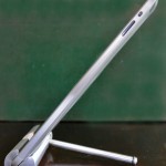 The Joule iPad Stand: Giveaway and Review Photo The Joule iPad Stand: Giveaway and Review