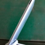 The Joule iPad Stand: Giveaway and Review Photo The Joule iPad Stand: Giveaway and Review