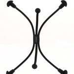 M Edge Executive Jacket for iPad