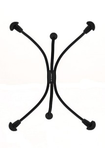 M Edge Executive Jacket for iPad