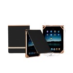 M Edge Executive Jacket for iPad