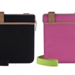 M Edge Executive Jacket for iPad