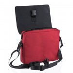 M Edge Executive Jacket for iPad