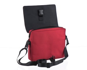 M Edge Executive Jacket for iPad