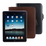 M Edge Executive Jacket for iPad